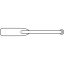 Sport Challenges Stroke icon 64x64